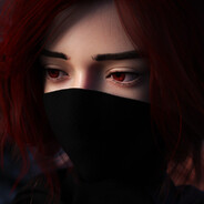 Big Avatar