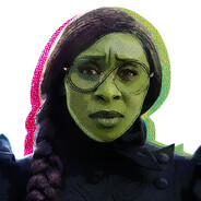 charli xxl Steam avatar