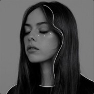 slowby avatar