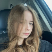 𒁈𒁈𒁈 - steam id 76561198137686800