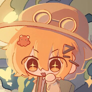 什么米煮饭好吃