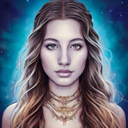 Canss - steam id 76561198263584712
