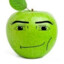 kiti apple sigma face