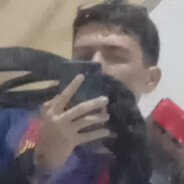 belbol