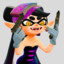 Callie