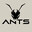ANTS | om1lay