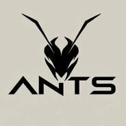 ANTS | om1lay