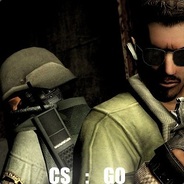 毒湿heisenberg出钥匙