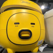 她的比赛进不去