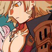 迈德漠斯直肠倒模榨出每滴救世精华