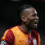 DroGBa-11