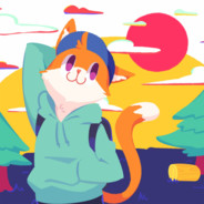 Big Avatar
