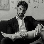 · 𝓢𝓸𝓹 𝓤𝓹 💤