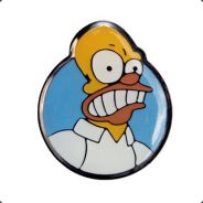 TheAndySoul's avatar