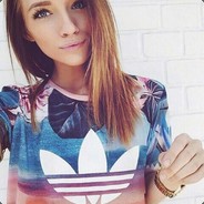 ๋