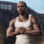 Carl Johnson