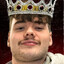 hstinnett08