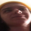 Avatar of player Света Шумовая
