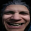 Vergil