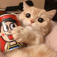 超级无敌大帅哥