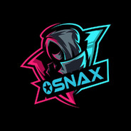 ✪ SNAX