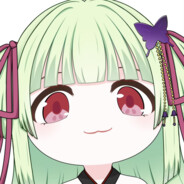 新海是天！！！