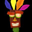 ungabanga