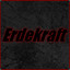 Erdekraft