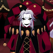 jester