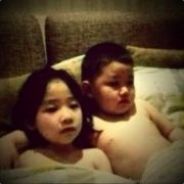 我就蹭蹭不进去