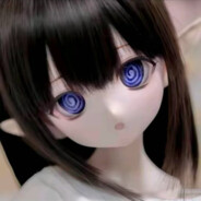 키키는 깨어날 수 없었