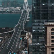 买了游戏又不玩的粑粑