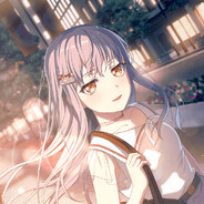 【Roselia】Minato Yukina