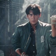 小布什的家教叫王富贵