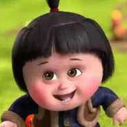 狗熊岭花式白给嘟老板