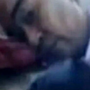 BOLD NI WALLY MAWIWAWI