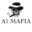 almafia