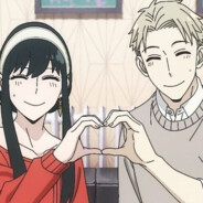 纯爱战神大牛子