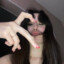Afaentik