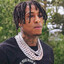 NBA YOUNGBOY