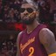 Kyrie Irving