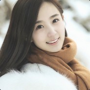 性感小HAL在线锁人