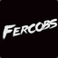 Fercobs