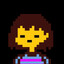 Lancelot's avatar