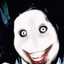 Jeff el asesino