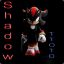 [TTOTD]shadow_fr