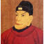 霍元甲