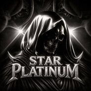 Star_Platinym16