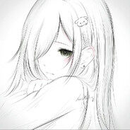 小雪ovo