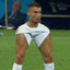 ranaldo
